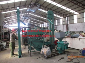 臨沂大型碾米機(jī) 生產(chǎn)廠家、價(jià)格指南與行業(yè)概述